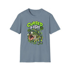 Cursed Fish T-Shirt