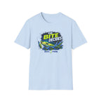 The Bite Decides T-Shirt