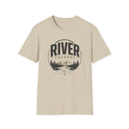 River Therapy T-Shirt
