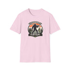 Legendary Catch T-Shirt