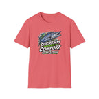 Currents Over Comfort T-Shirt