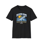 Silver King T-Shirt