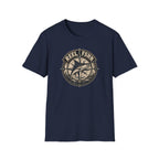 Marlin Compass T-Shirt