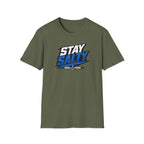 Stay Salty T-Shirt