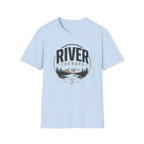 River Therapy T-Shirt