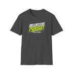 Relentless Pursuit T-Shirt