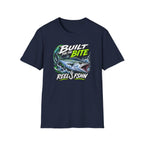 Built For The Bite T-Shirt