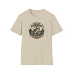 Casting Legends T-Shirt
