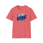 Stay Salty T-Shirt