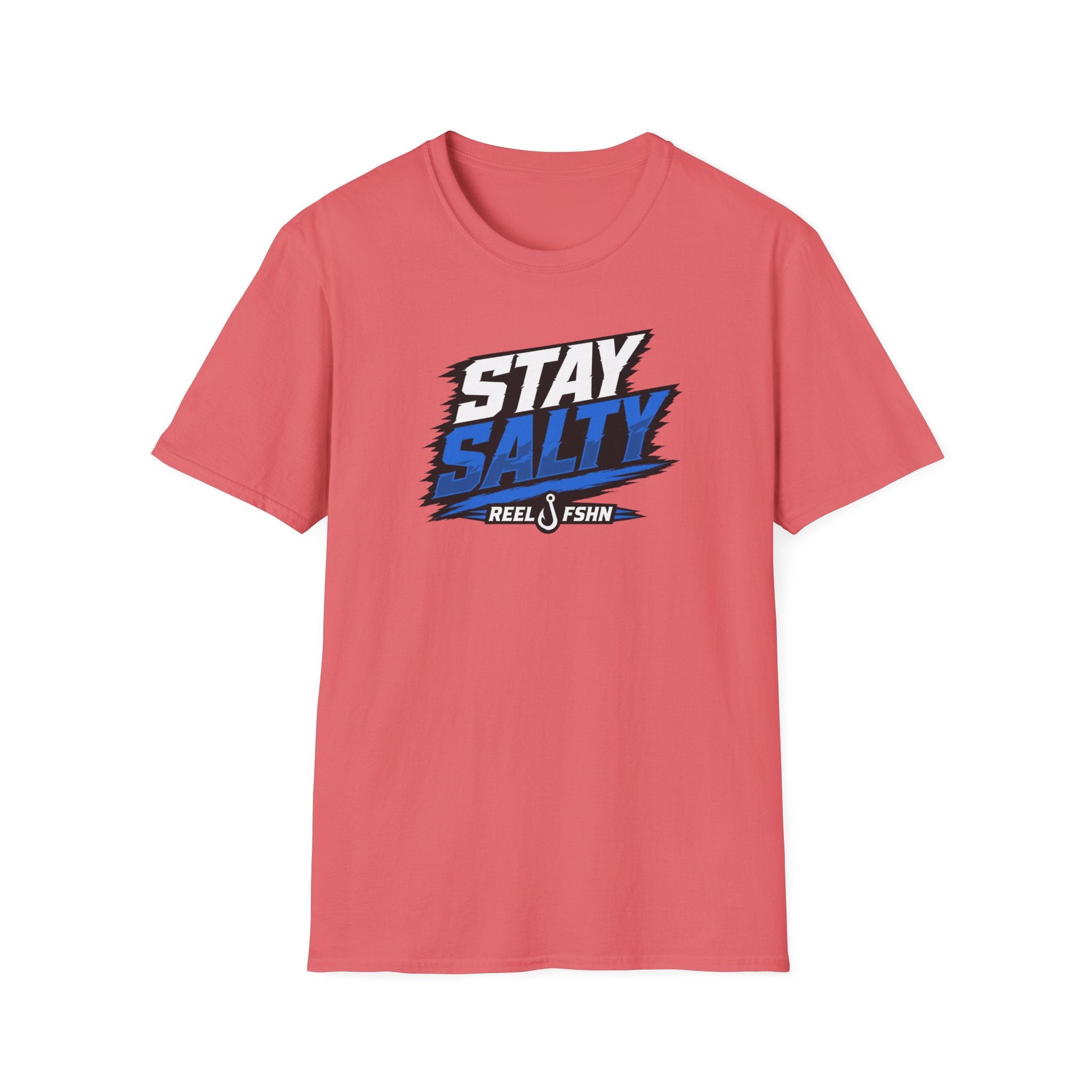 Stay Salty T-Shirt