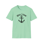 Anchor & Rope T-Shirt