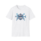 Yacht & Tackle Co. T-Shirt
