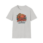 Grit & Grouper T-Shirt