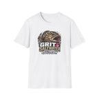 Grit & Saltwater T-Shirt