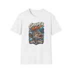 Grouper Grit T-Shirt