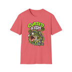 Cursed Fish T-Shirt