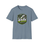 Bass Slayer T-Shirt