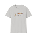 Fishing Lure T-Shirt