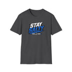 Stay Salty T-Shirt