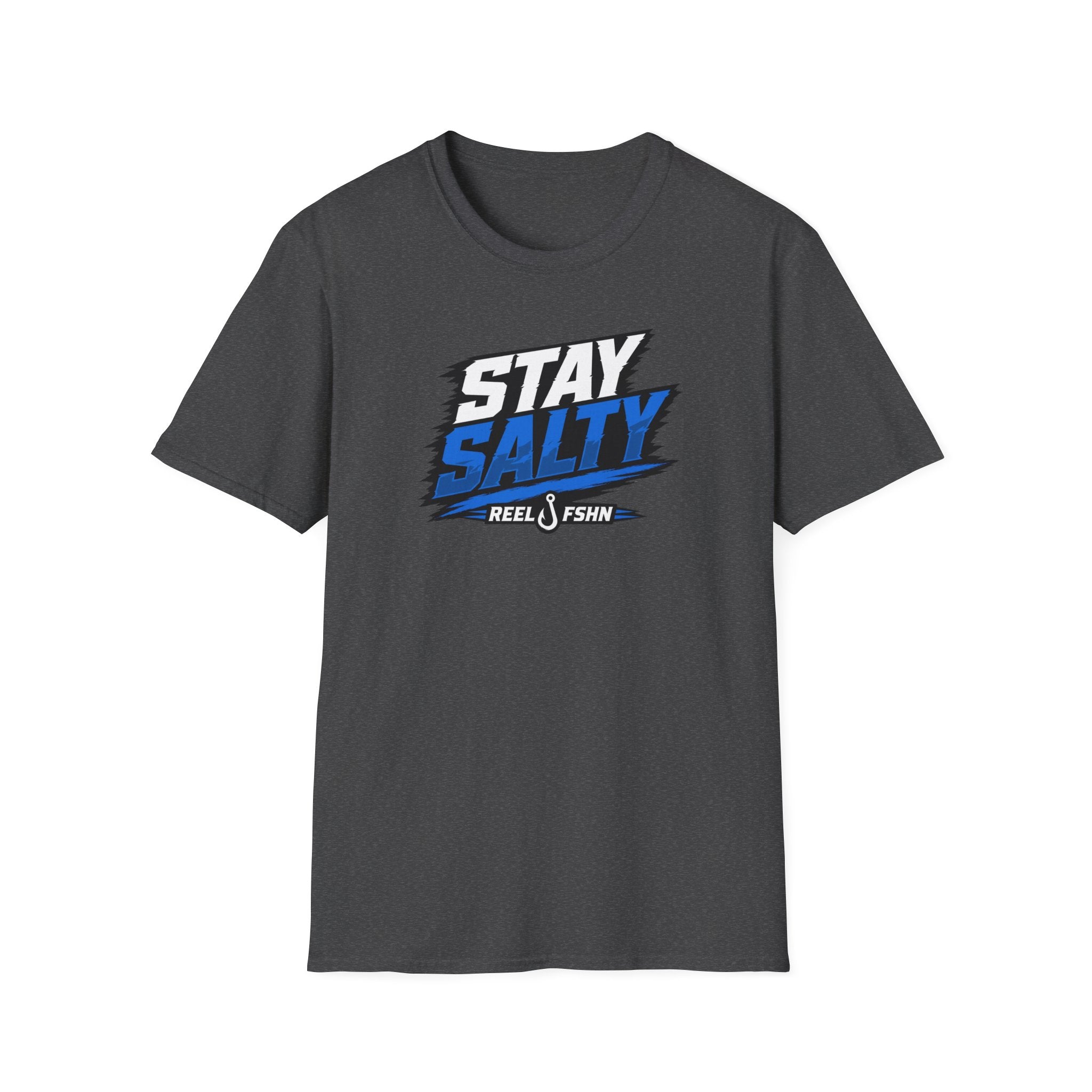 Stay Salty T-Shirt