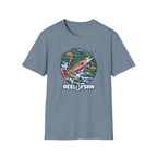 Brook Trout T-Shirt