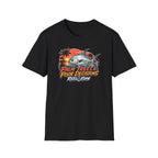 Palm Trees & Poor Decisions T-Shirt