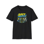 Bait Master T-Shirt