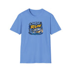 Chase The Run T-Shirt