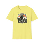 Legendary Catch T-Shirt