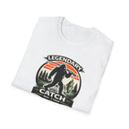 Legendary Catch T-Shirt