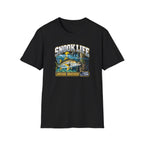 Snook Life T-Shirt