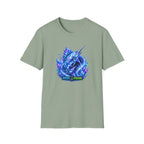 Crystal Marlin T-Shirt