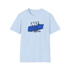 No Quitting T-Shirt