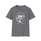 Lake Life T-Shirt