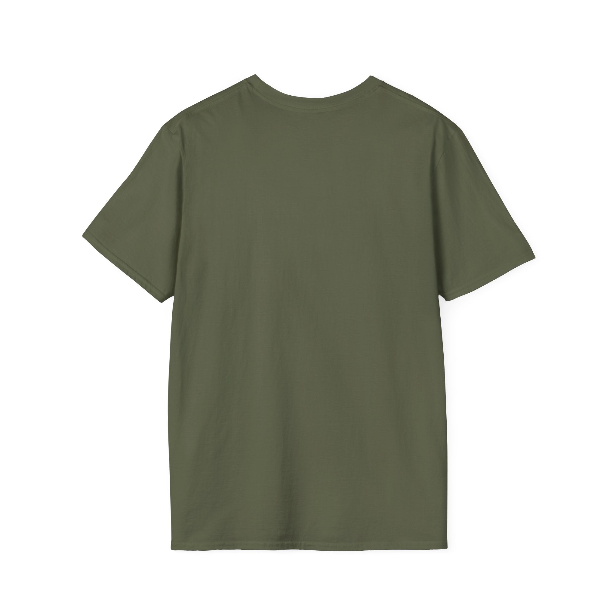 Bite Time! T-Shirt