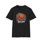Grit & Grouper T-Shirt