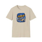 Chase The Feed T-Shirt