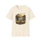 Tight Lines T-Shirt