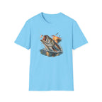 Morning Flats Tarpon T-Shirt