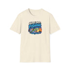 Good Days Start With Fishing T-Shirt
