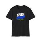 Chase Adrenaline T-Shirt