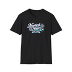 Nautical By Nature T-Shirt