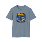 Tuna Fever T-Shirt