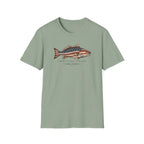 America's 250th T-Shirt