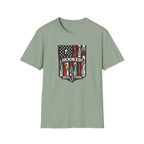 Hooked! T-Shirt
