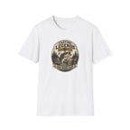 Casting Legends T-Shirt