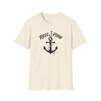 Anchor & Rope T-Shirt
