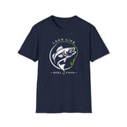 Lake Life T-Shirt