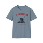 Never Forgotten T-Shirt