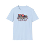 Polarized Sunglasses T-Shirt